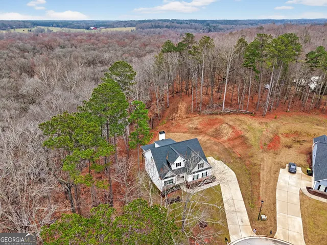 $489,000 | 140 Hawthorn Lane, Covington, GA 30014