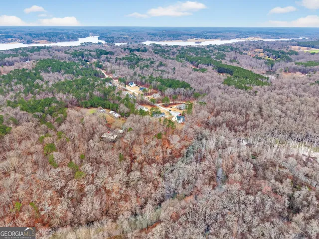 $489,000 | 140 Hawthorn Lane, Covington, GA 30014