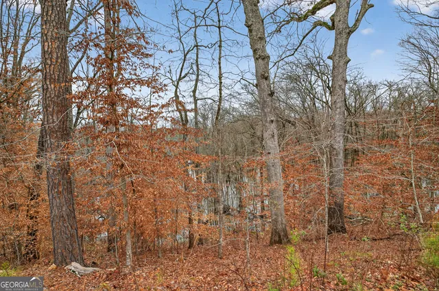 $489,000 | 140 Hawthorn Lane, Covington, GA 30014