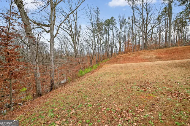 $489,000 | 140 Hawthorn Lane, Covington, GA 30014