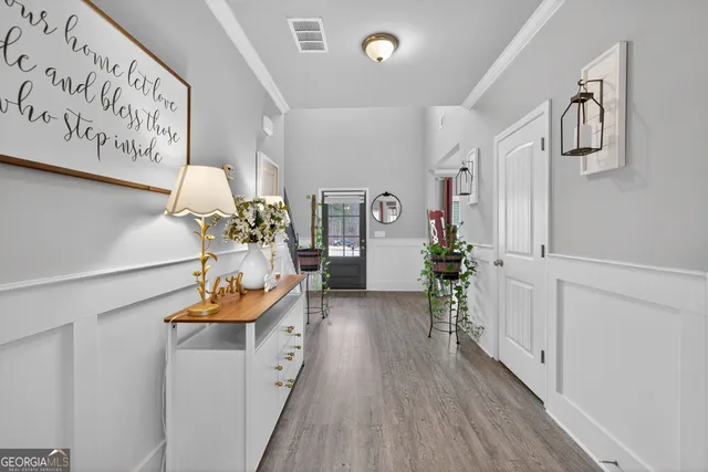 $489,000 | 140 Hawthorn Lane, Covington, GA 30014