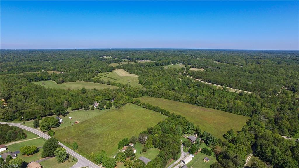 5455 Brown House Road Trinity, NC 27370 - Photo 50 of 50