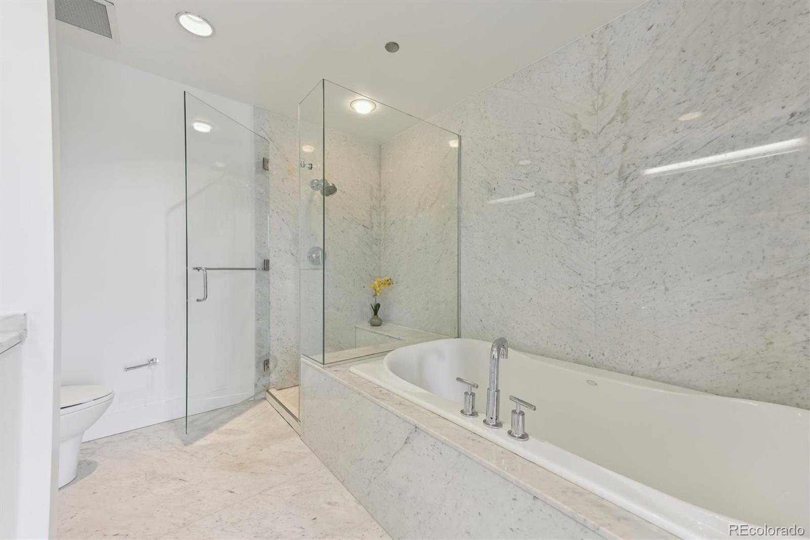 55 West 12th Avenue, Unit 512 Denver, CO 80204 - Photo 17 of 33