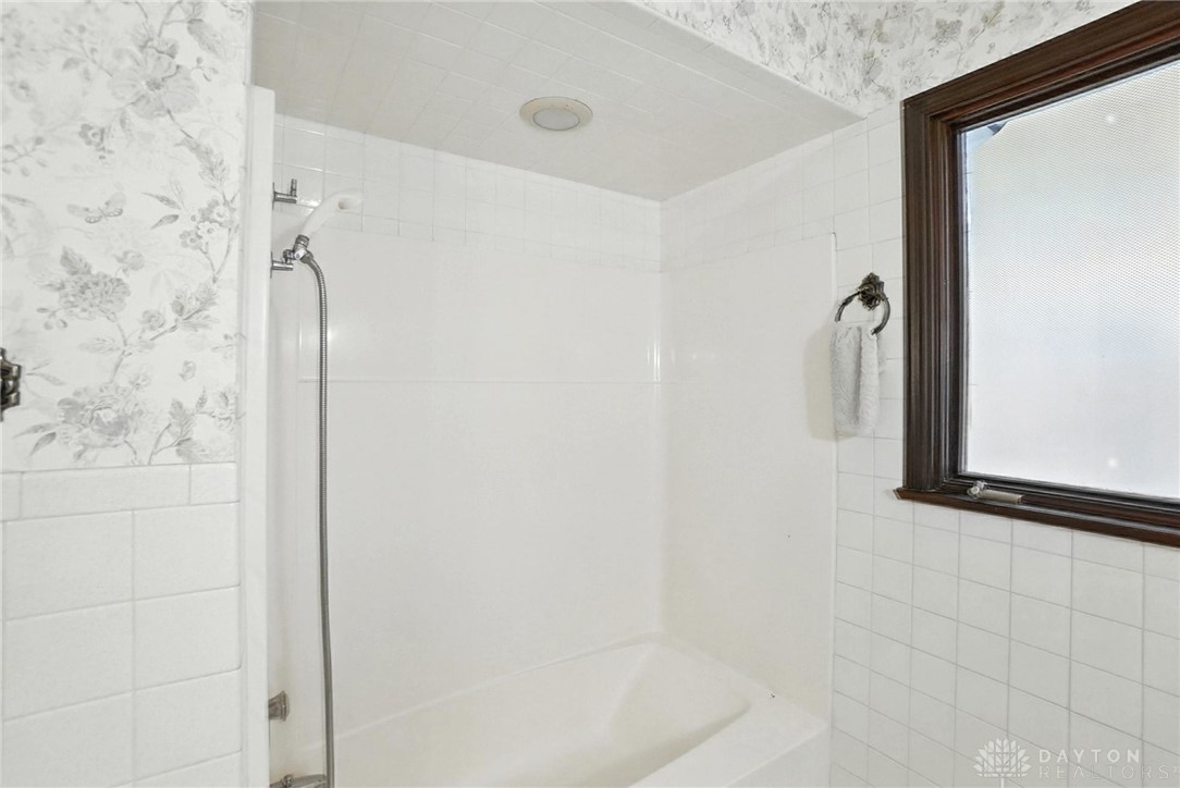 13100 Prichard Road Middletown, OH 45042 - Photo 29 of 44