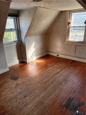 $249,900 | 5104 Futura Avenue, Henrico, VA 23231