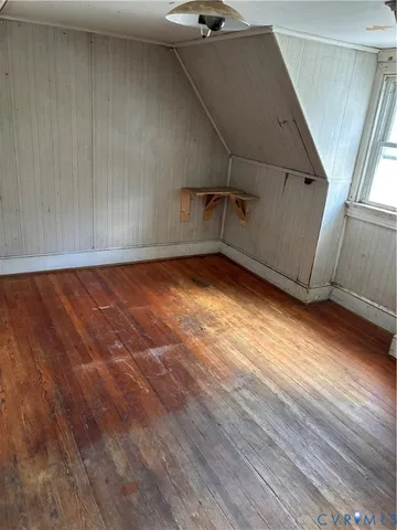 $249,900 | 5104 Futura Avenue, Henrico, VA 23231