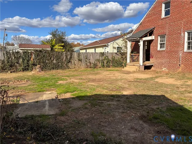 $249,900 | 5104 Futura Avenue, Henrico, VA 23231