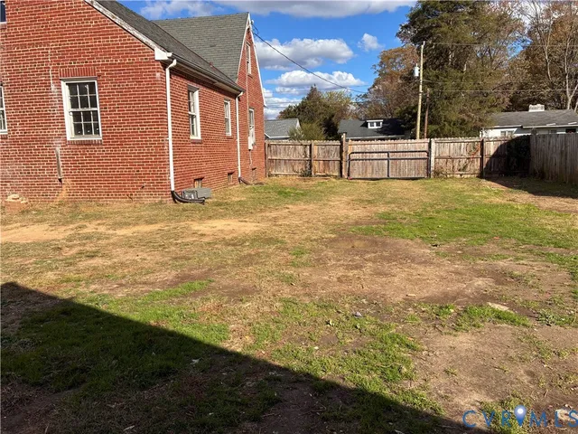 $249,900 | 5104 Futura Avenue, Henrico, VA 23231