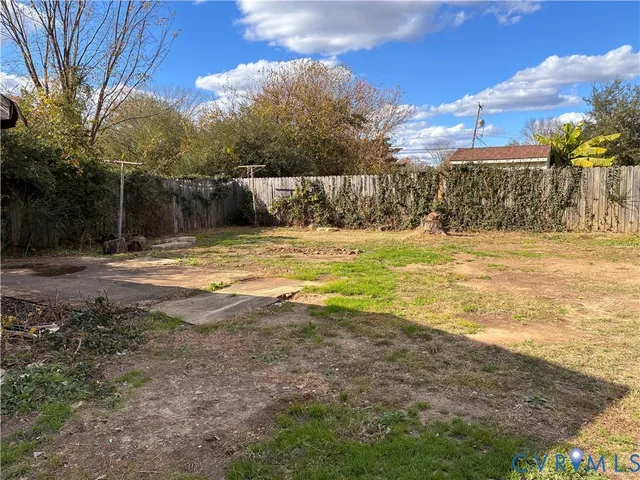 $249,900 | 5104 Futura Avenue, Henrico, VA 23231