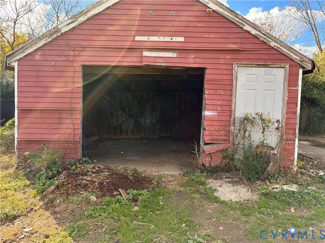 $249,900 | 5104 Futura Avenue, Henrico, VA 23231