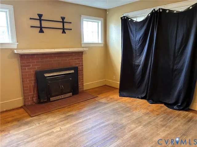 $249,900 | 5104 Futura Avenue, Henrico, VA 23231