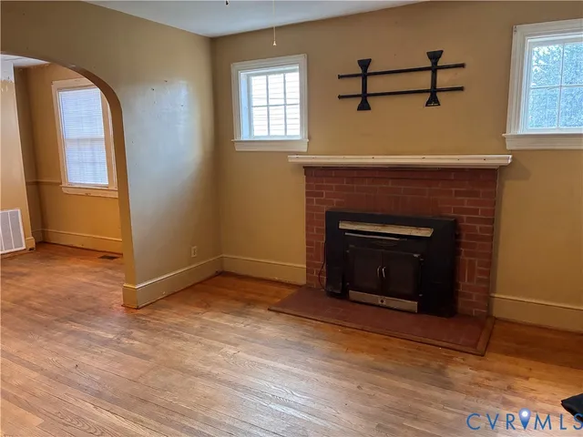 $249,900 | 5104 Futura Avenue, Henrico, VA 23231