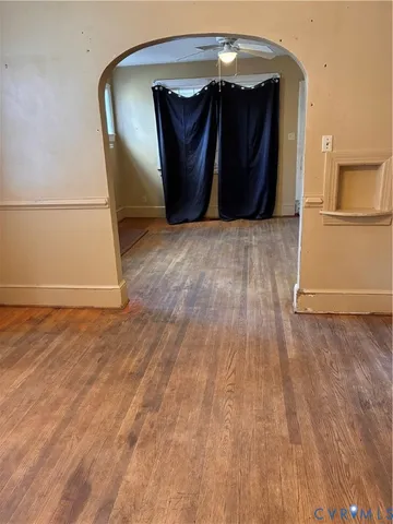 $249,900 | 5104 Futura Avenue, Henrico, VA 23231