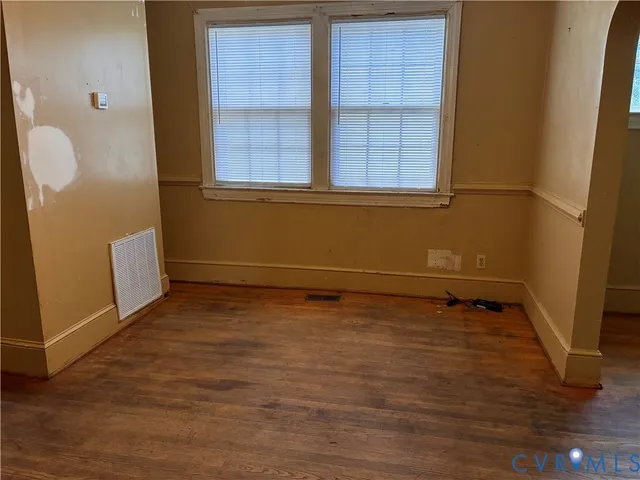 $249,900 | 5104 Futura Avenue, Henrico, VA 23231