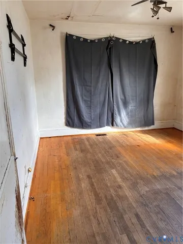 $249,900 | 5104 Futura Avenue, Henrico, VA 23231