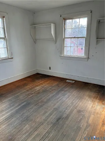 $249,900 | 5104 Futura Avenue, Henrico, VA 23231