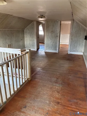 $249,900 | 5104 Futura Avenue, Henrico, VA 23231