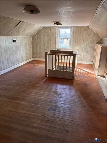 $249,900 | 5104 Futura Avenue, Henrico, VA 23231