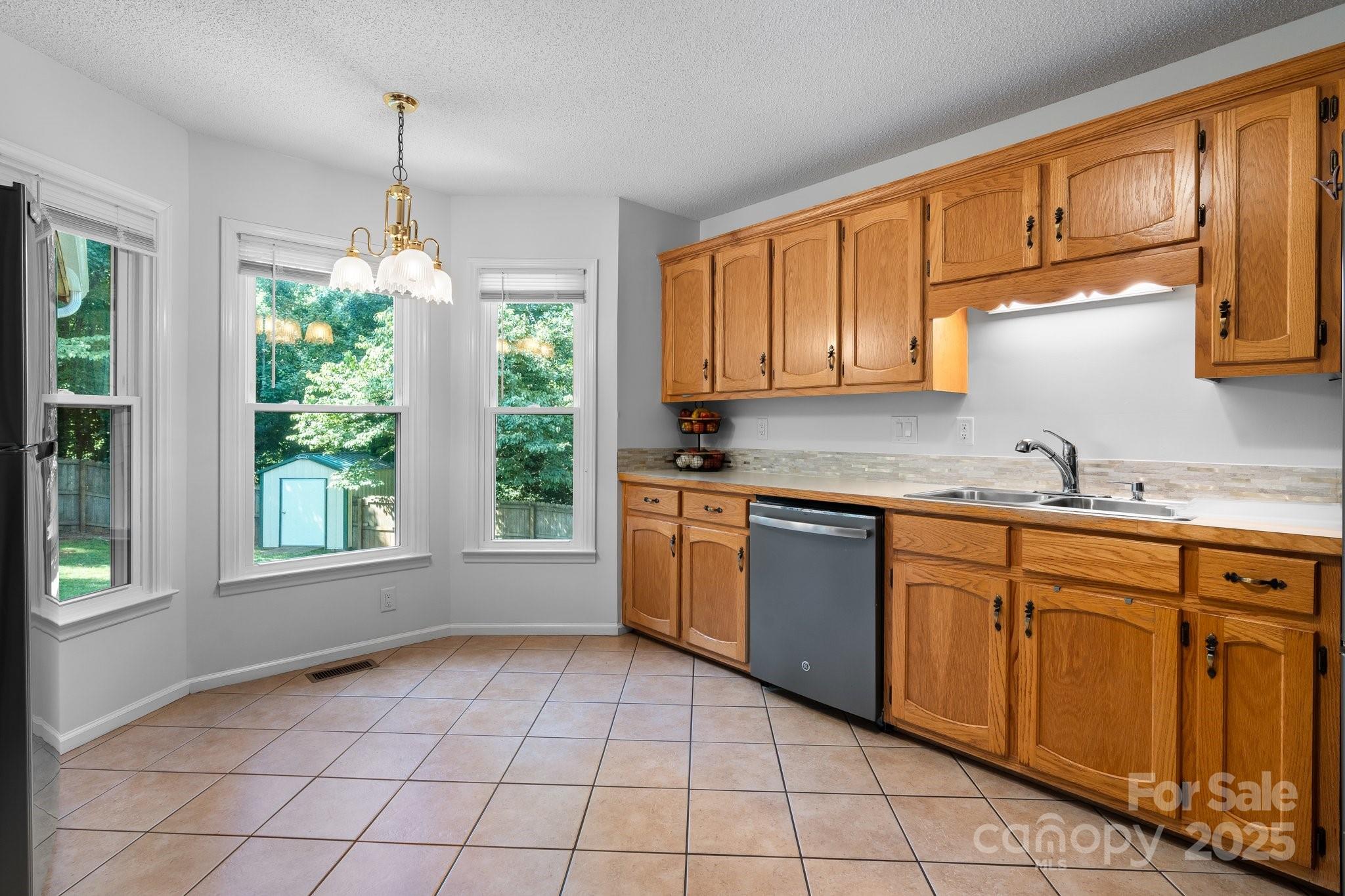 13 Fox Ridge Drive Granite Falls, NC 28630 - Photo 16 of 29 Gallery Image 16
