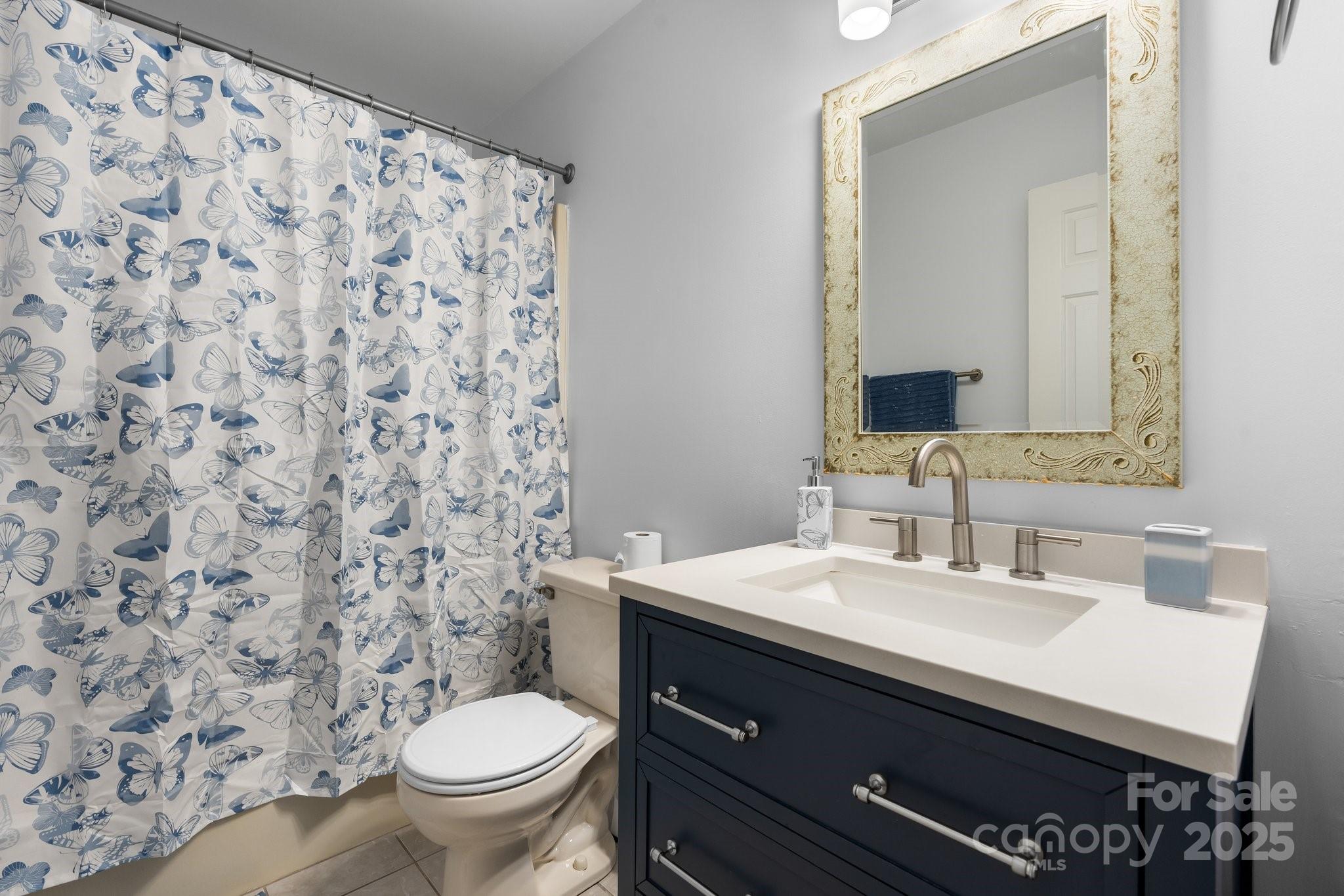 13 Fox Ridge Drive Granite Falls, NC 28630 - Photo 22 of 29 Gallery Image 22