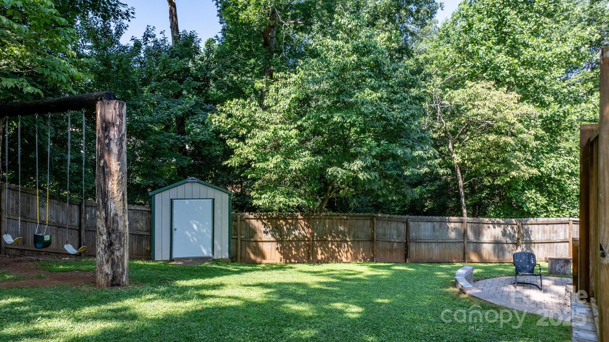 13 Fox Ridge Drive Granite Falls, NC 28630 - Photo 8 of 29 Gallery Image 8