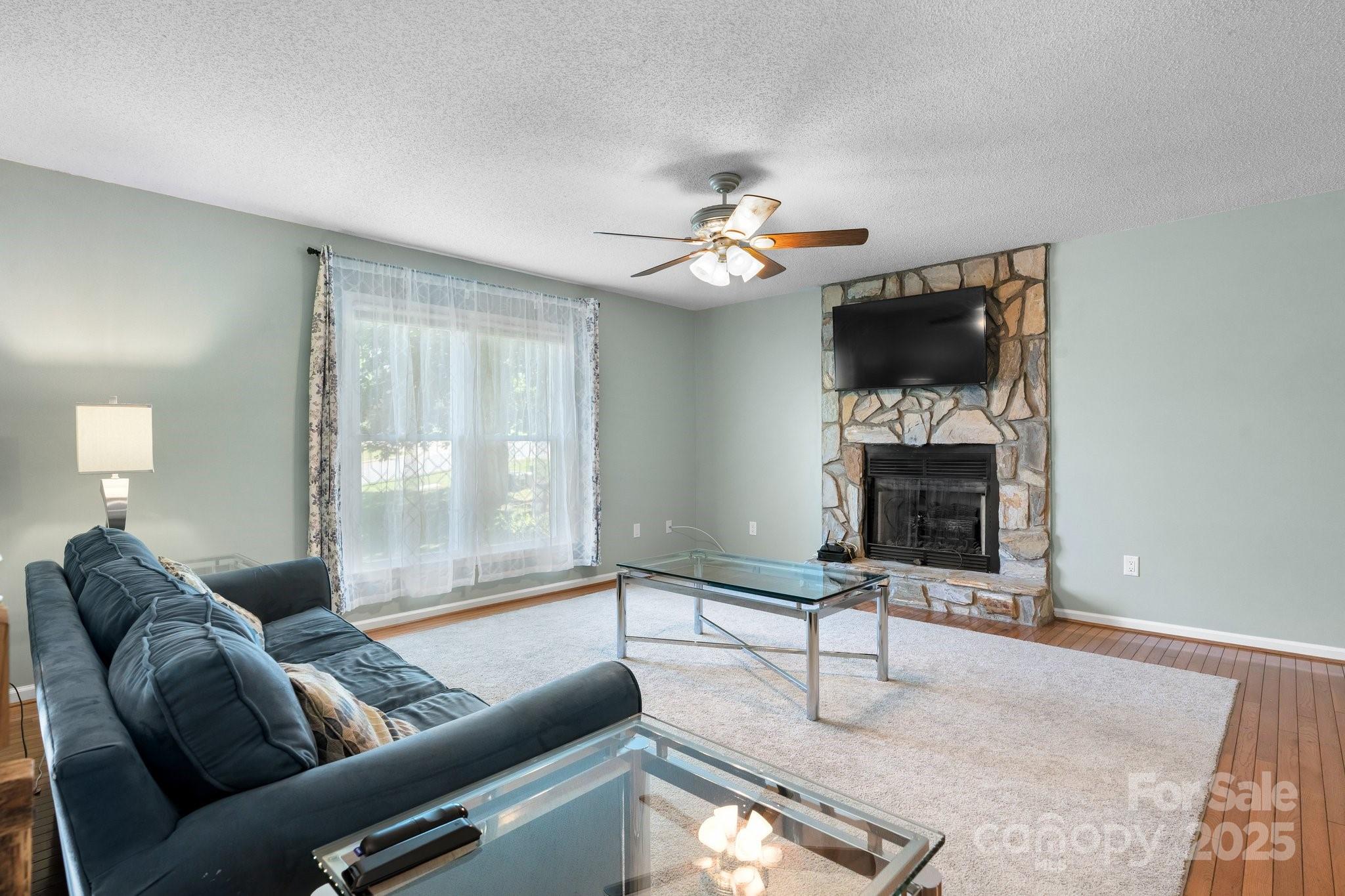 13 Fox Ridge Drive Granite Falls, NC 28630 - Photo 10 of 29 Gallery Image 10