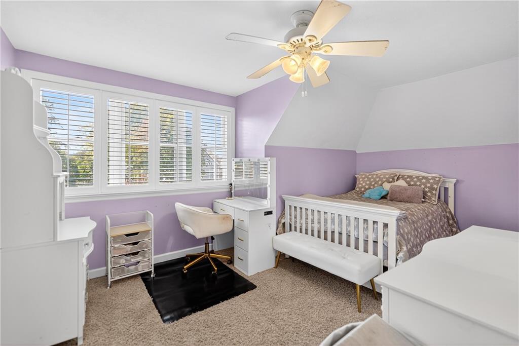 240 Wilson Avenue Beaver, PA 15009 - Photo 29 of 50