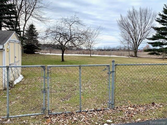 8098 Duffield Road Gaines, MI 48436 - Photo 8 of 28