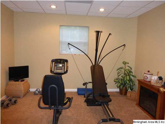 149 Chestnut Drive Alabaster, AL 35007 - Photo 29 of 32