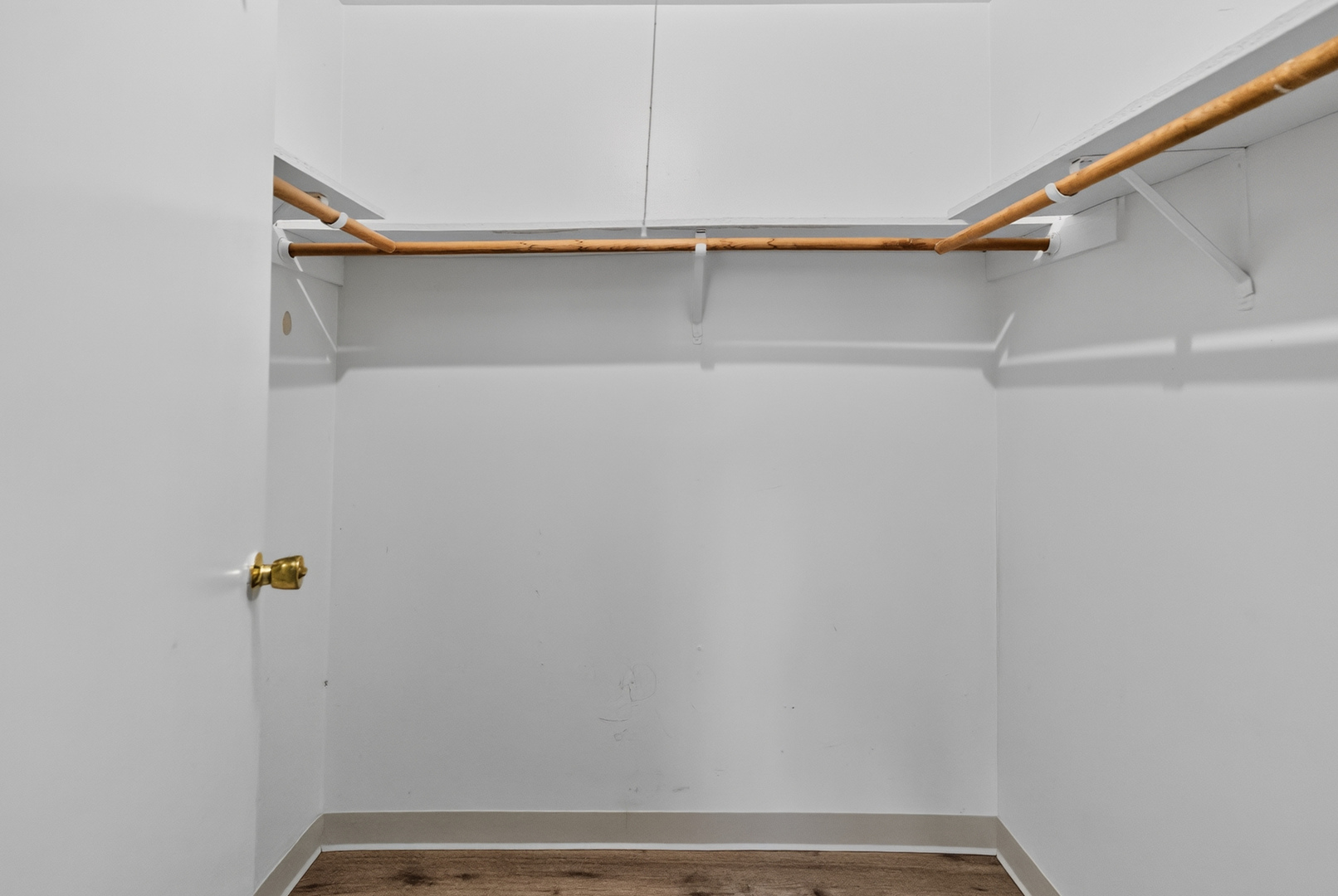 827 College Boulevard, Unit 201 Addison, IL 60101 - Photo 9 of 14