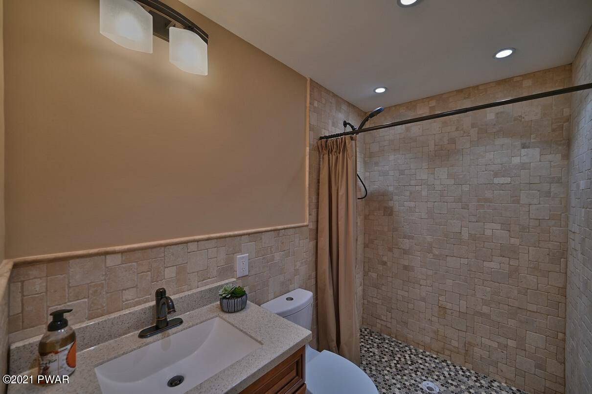 116 Bridle Road Lackawaxen, PA 18435 - Photo 93 of 122