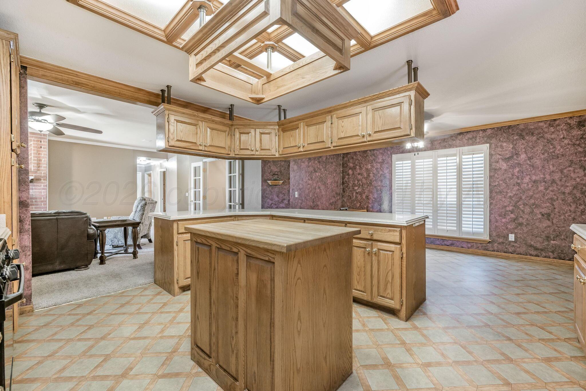 8103 Prosper Drive Amarillo, TX 79119 - Photo 11 of 24 8103 Prosper Dr 15