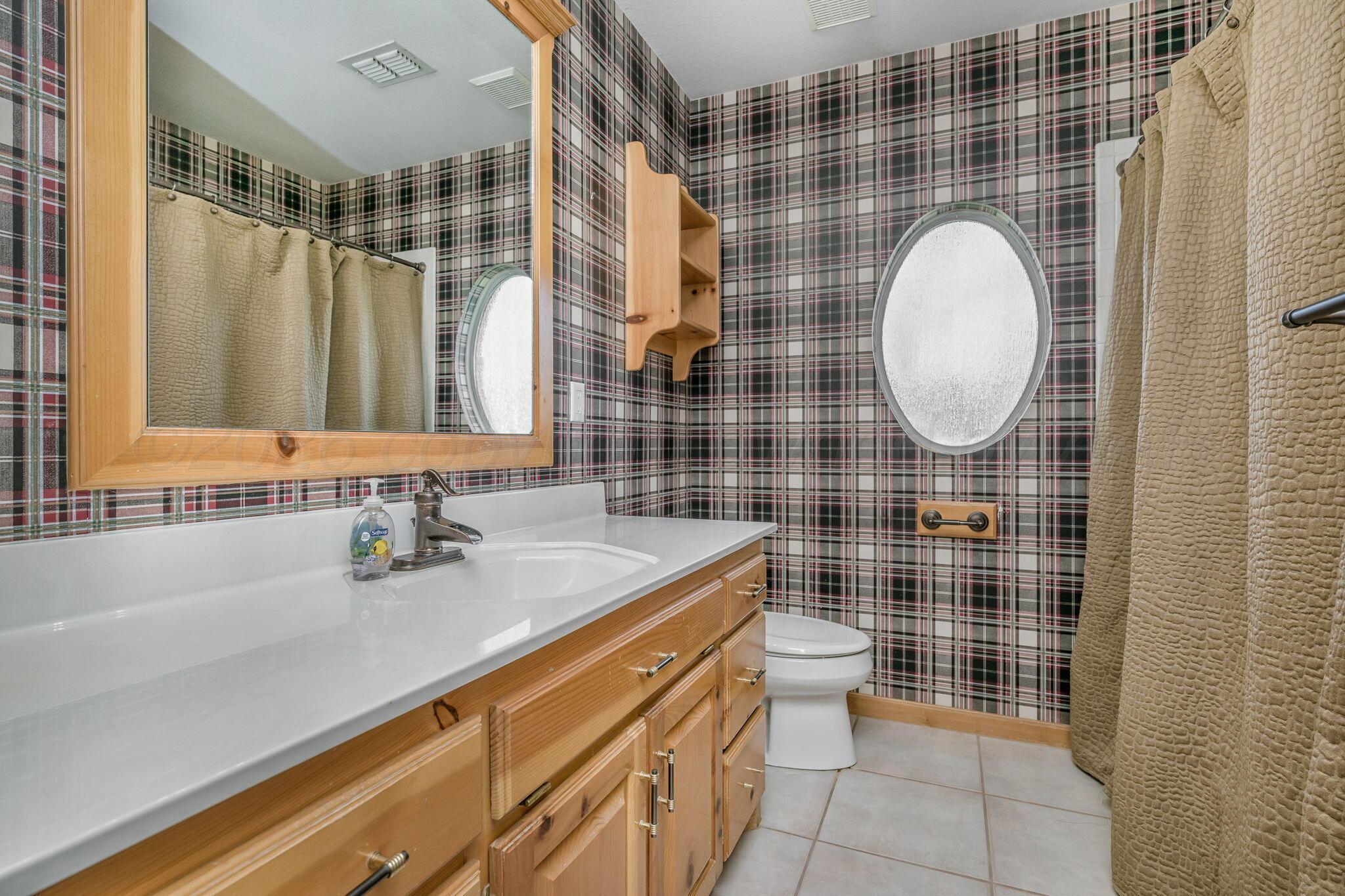 8103 Prosper Drive Amarillo, TX 79119 - Photo 12 of 24 8103 Prosper Dr 17