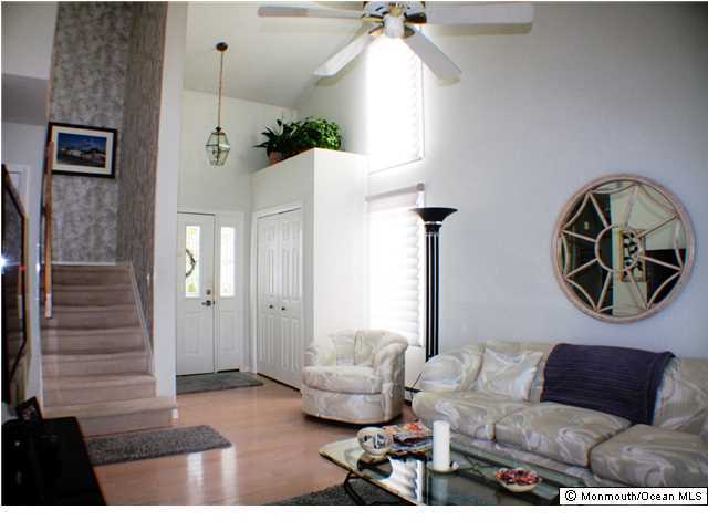 86 Cedar Run Road Bayville, NJ 08721 - Photo 11 of 25 Additional Photo