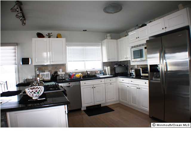 86 Cedar Run Road Bayville, NJ 08721 - Photo 12 of 25 Additional Photo