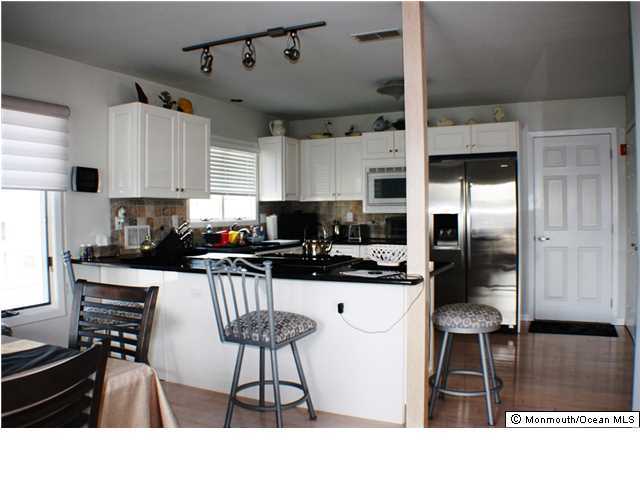 86 Cedar Run Road Bayville, NJ 08721 - Photo 13 of 25 Additional Photo