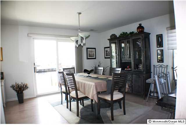 86 Cedar Run Road Bayville, NJ 08721 - Photo 14 of 25 Additional Photo