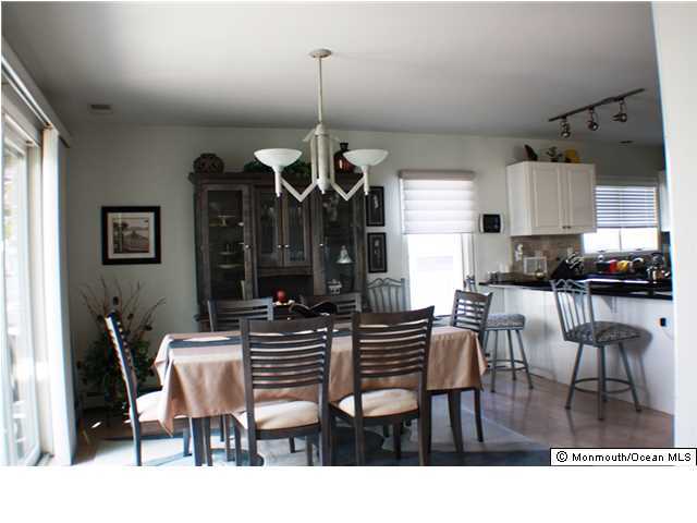 86 Cedar Run Road Bayville, NJ 08721 - Photo 15 of 25 Additional Photo