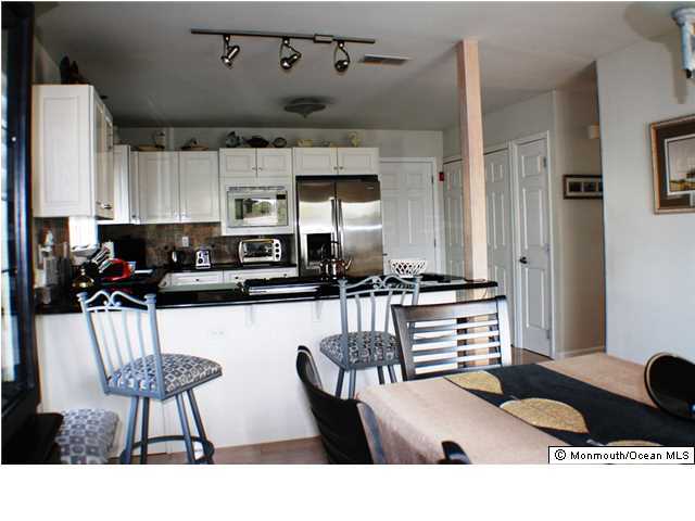 86 Cedar Run Road Bayville, NJ 08721 - Photo 16 of 25 Additional Photo