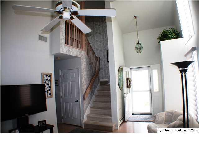 86 Cedar Run Road Bayville, NJ 08721 - Photo 18 of 25 Additional Photo