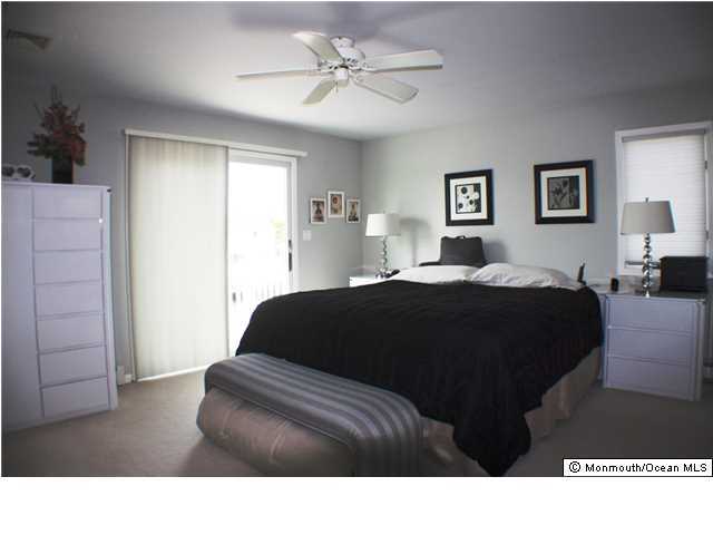 86 Cedar Run Road Bayville, NJ 08721 - Photo 19 of 25 Additional Photo