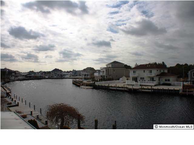 86 Cedar Run Road Bayville, NJ 08721 - Photo 20 of 25 Additional Photo