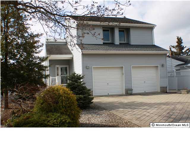 86 Cedar Run Road Bayville, NJ 08721 - Photo 2 of 25 Additional Photo