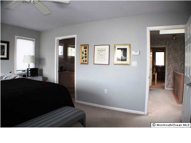 86 Cedar Run Road Bayville, NJ 08721 - Photo 21 of 25 Additional Photo