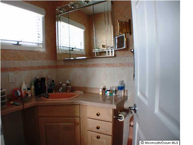 86 Cedar Run Road Bayville, NJ 08721 - Photo 22 of 25 Additional Photo