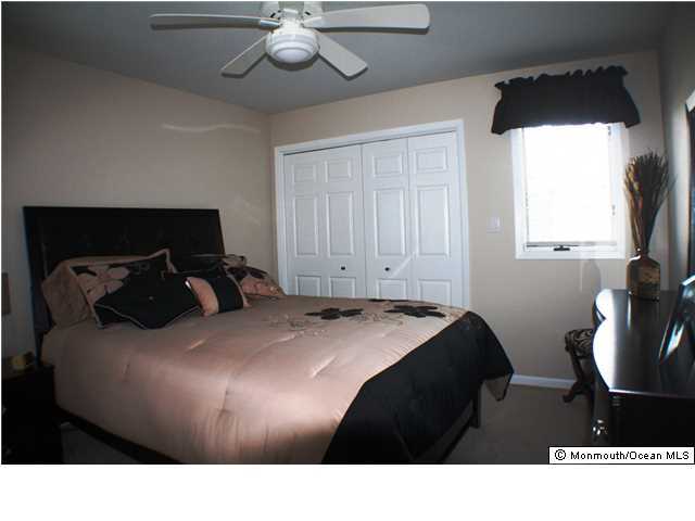 86 Cedar Run Road Bayville, NJ 08721 - Photo 23 of 25 Additional Photo
