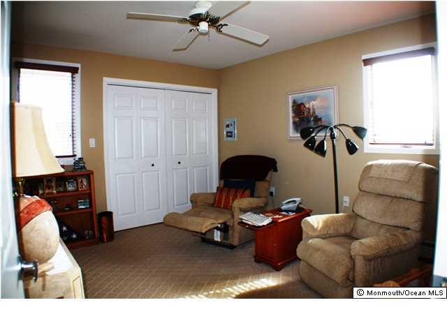 86 Cedar Run Road Bayville, NJ 08721 - Photo 24 of 25 Additional Photo