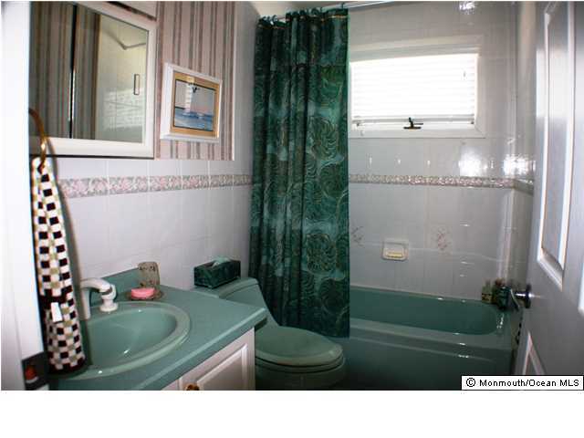 86 Cedar Run Road Bayville, NJ 08721 - Photo 25 of 25 Additional Photo