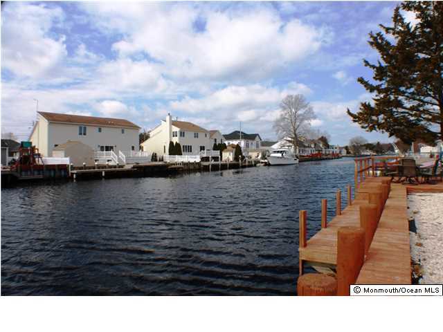86 Cedar Run Road Bayville, NJ 08721 - Photo 3 of 25 Additional Photo