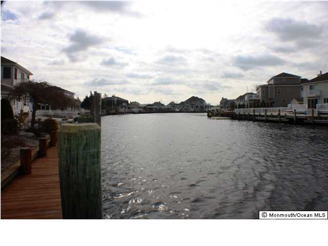 86 Cedar Run Road Bayville, NJ 08721 - Photo 4 of 25 Additional Photo